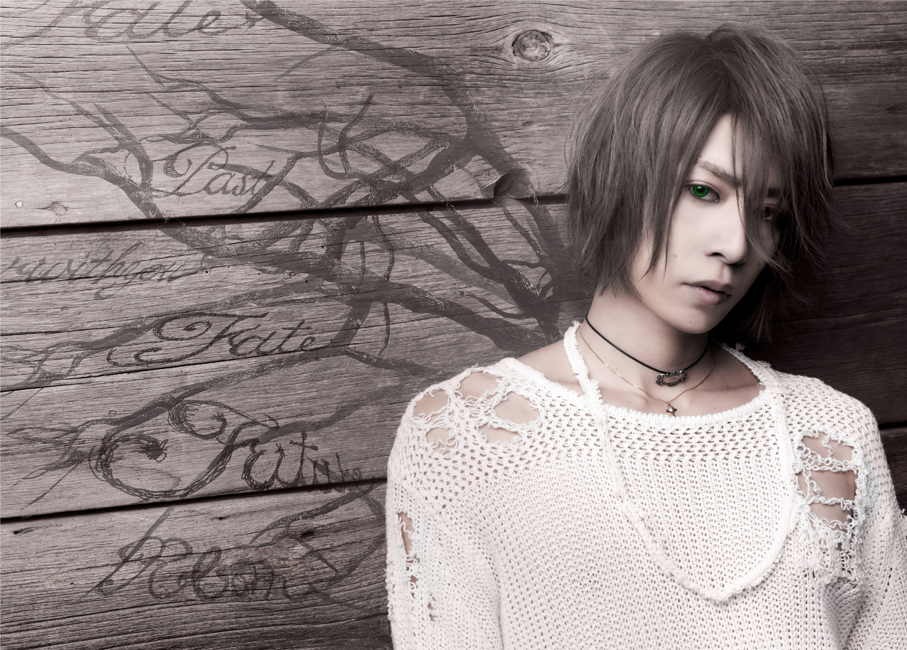 ViViD シン SHIN SuG 武瑠 sleepyhead 雑誌まとめ売り